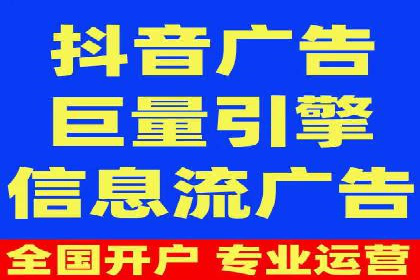 百度竞价广告的创意执行：成功案例详解
